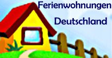 Ferienwohnung - Werbung - Ferienwohnung - Internetwerbung