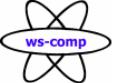 WSC webdesign